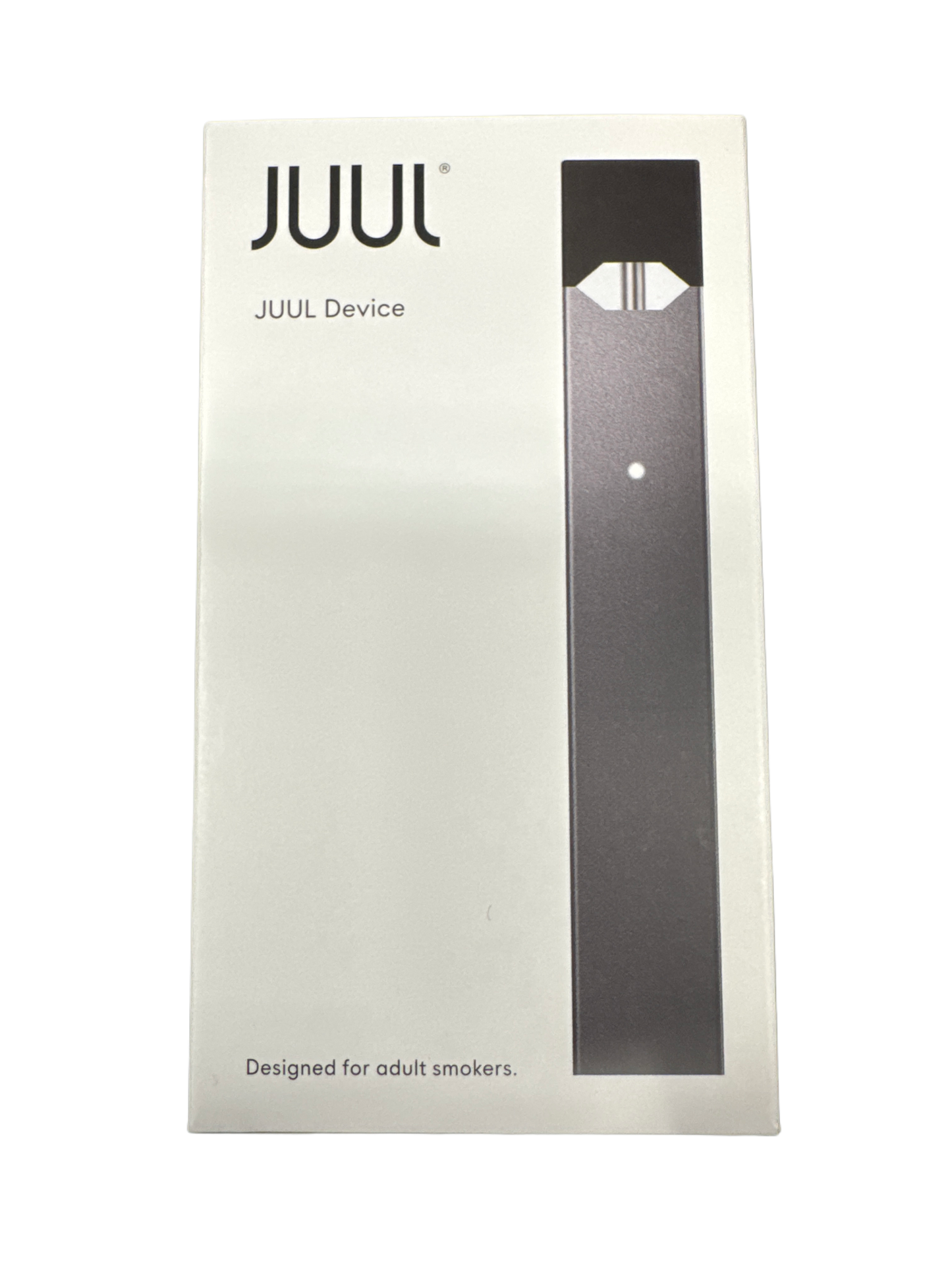 Juul Battery