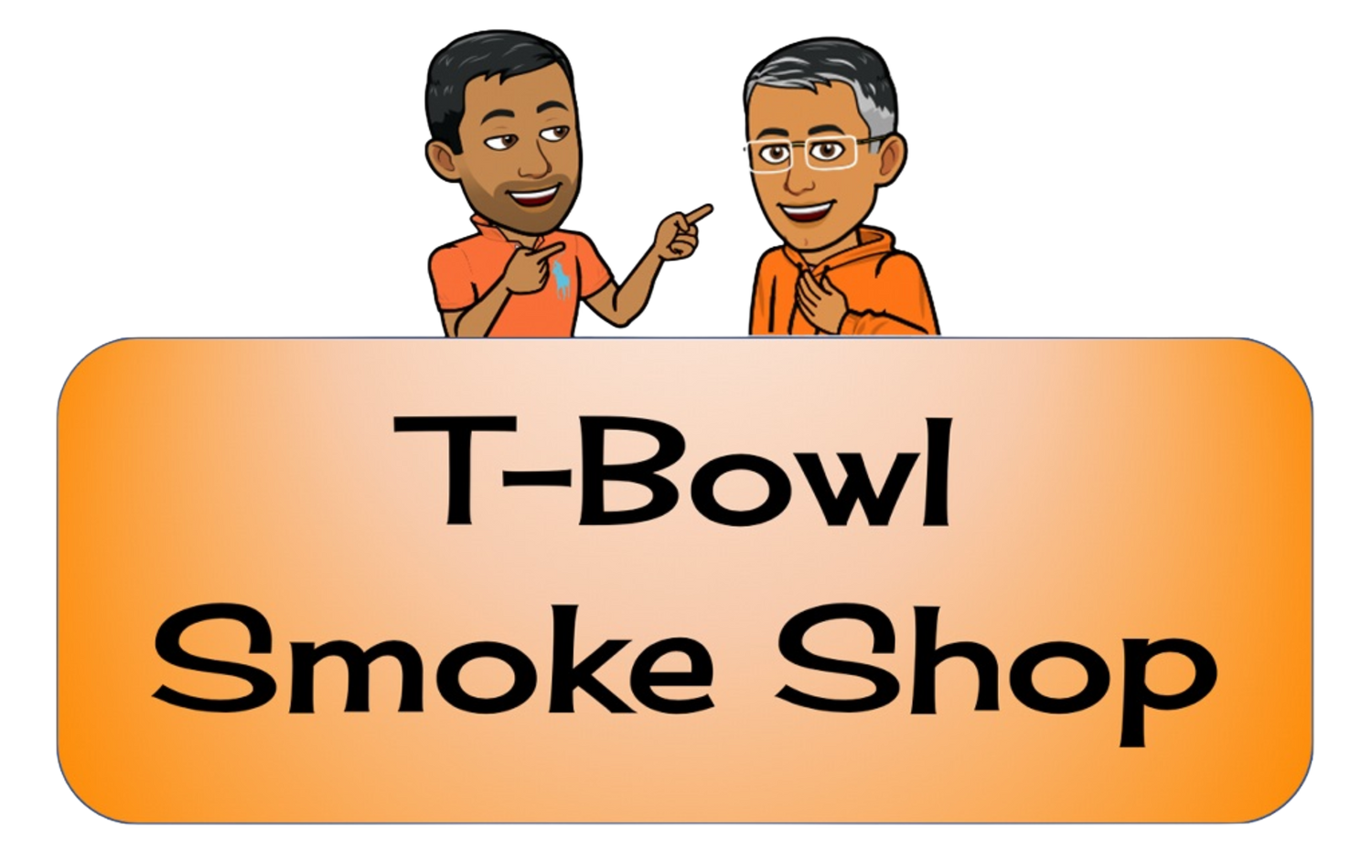 Welcome to TBSS+
