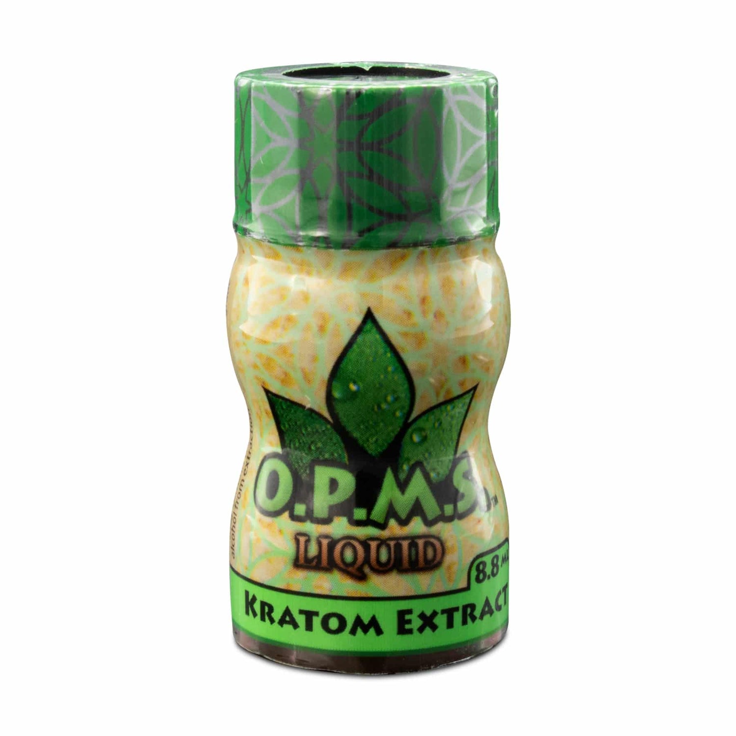 Kratom Shots