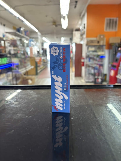 Mynt 3.5G Disposable