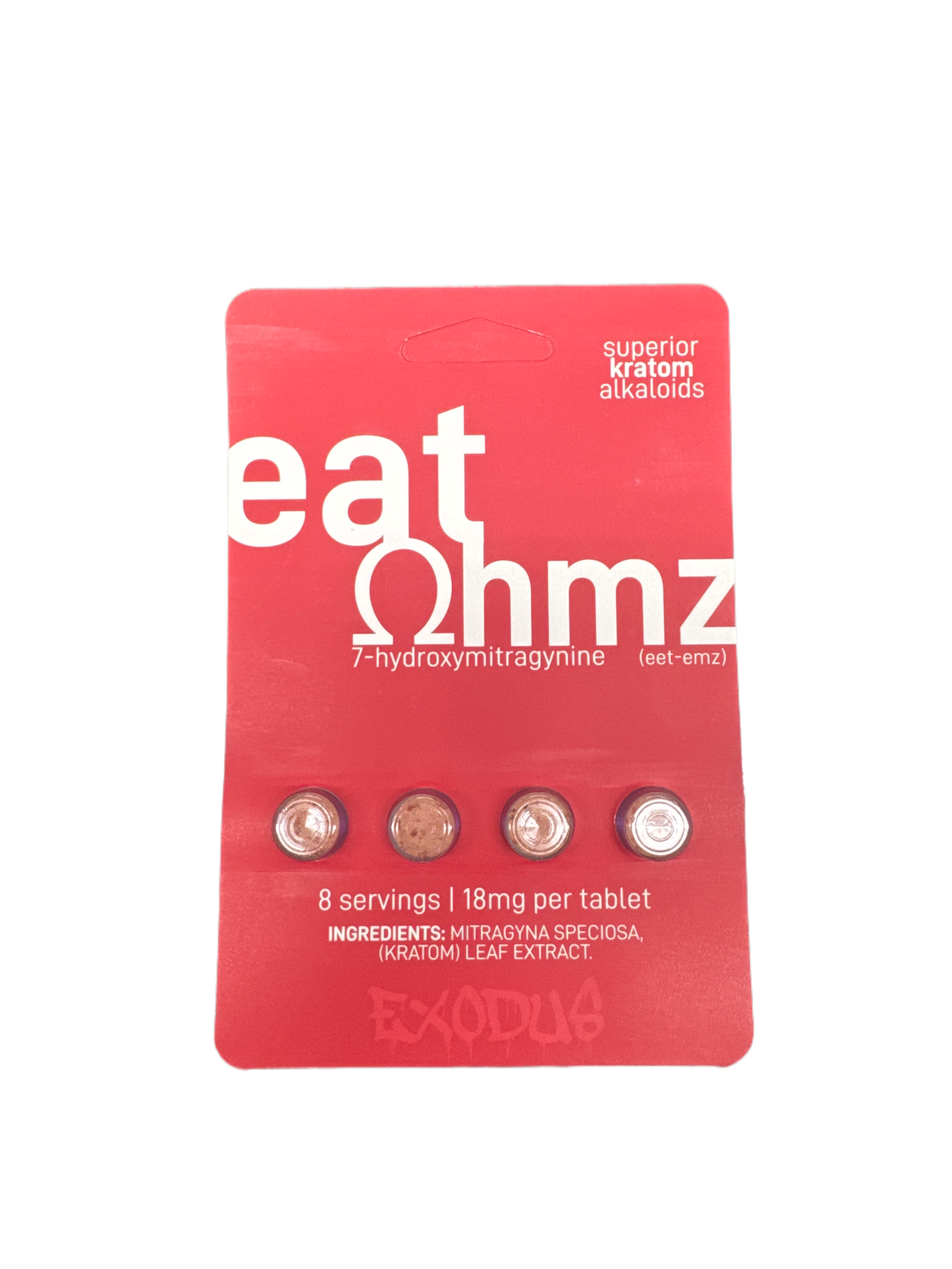 EatOHMZ