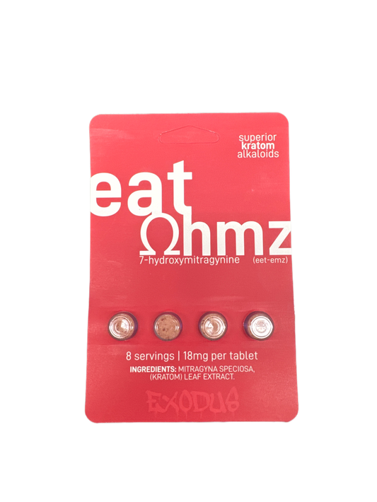 EatOHMZ