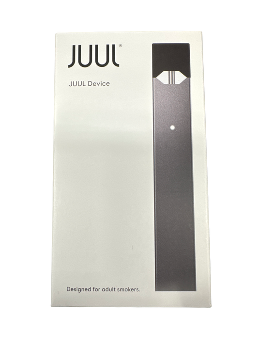 Juul Battery