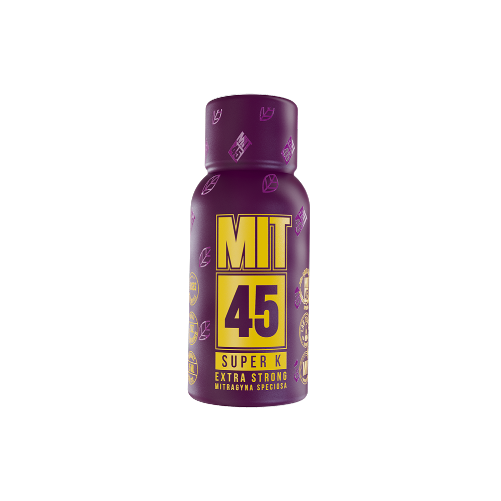 MIT 45 Purple